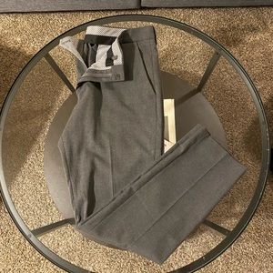 Express Extra Slim Pants